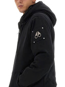 Moose Knuckles "Bunny" Sweatshirt