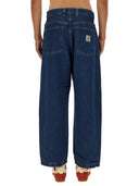 Carhartt Wip Pants "Brandon"