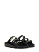 Birkenstock Sandalo "Florida Fresh"