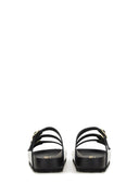 Birkenstock Sandalo "Florida Fresh"