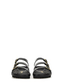 Birkenstock Sandalwood "Florida Fresh"