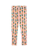 Bobo vælger Leggings Logo "Dices"