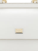 Dolce & Gabbana schoudertas sicilië