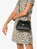 Dolce & Gabbana schoudertas sicilië