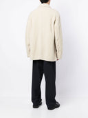 Dries Van Noten Ronnor Coat
