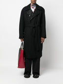 van Noten Vedmore Jacket