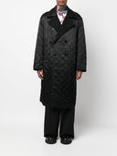 van Noten Vedmore Jacket