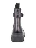 Stiefel Dolce & Gabbana