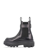 Stiefel Dolce & Gabbana