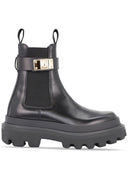 Stiefel Dolce & Gabbana