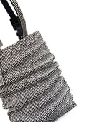 Benedetta Bruzziches Lollo La Petite