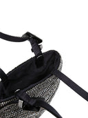 Benedetta Bruzziches Lollo La Petite