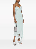 Benedetta Bruzziches Lollo La Petite