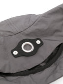 Craig Green Uniform Hat