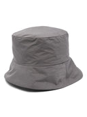 Craig Green Uniform Hat