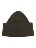 Craig Green Hole Hat