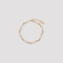 Bracciale Saint Laurent Mini Cassandre