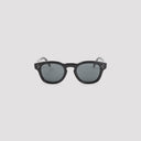 Celine Black Frame 42 Sunglasses