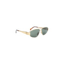 Celine Triomphe Metal 03 Sunglasses
