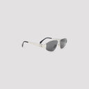 Celine Triomphe Metal 03 Sunglasses