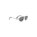 Celine Triomphe Metal 03 Sunglasses