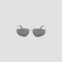 Celine Triomphe Metal 03 Sunglasses
