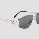 Celine Triomphe Metal 03 Sunglasses