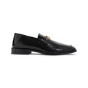 Amiri Ma Slip On Loafer
