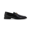 Amiri Ma Slip-on-Loafer