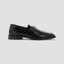 Amiri Ma Slip On Loafer
