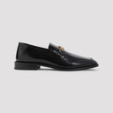 Amiri Ma Slip-on-Loafer