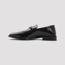 Amiri Ma Slip-on-Loafer