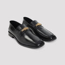Amiri Ma Slip-on-Loafer