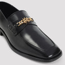 Amiri Ma Slip-on-Loafer