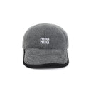 Miu Miu Hat
