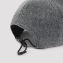 Miu Miu Hat