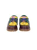 Bobo Choses Shoes "Bobo Choses X Camper Compas"