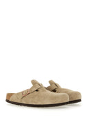 Birkenstock Sabot "Boston"