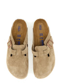 Birkenstock Sabot "Boston"