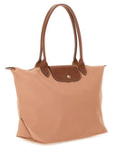 Longchamp le pliage stor taske