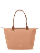 Longchamp le pliage stor taske