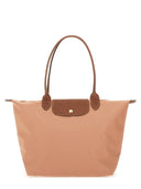 Longchamp le pliage stor taske