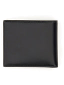 Portfel Dolce & Gabbana Bifold