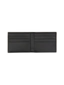 Portfel Dolce & Gabbana Bifold