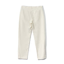 A.P.C. Trousers White