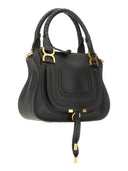 Chloé Borsa "Marcie"