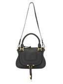 Chloé Borsa "Marcie"