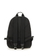 Sac à dos Kenzo "Kenzo Happy Tiger"