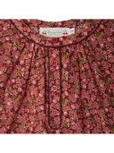 Camisa de blusa de Bonpoint
