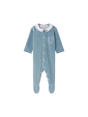 Pyjamas bonpoint "Tilouan"